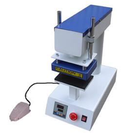 China mini stations heat press printing machine wholesale