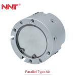 NNT Air Gripper Pneumatic Cylinder Bore Size 16mm 20mm 25mm