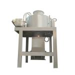 Power Saving Electric Magnetic Separation Equipment For Heavy Mineral Sand