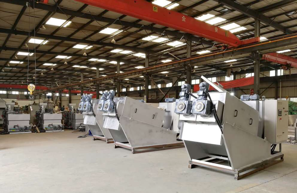 Chemical Filter Media Sodium Ion Exchanger for Filter Membranes