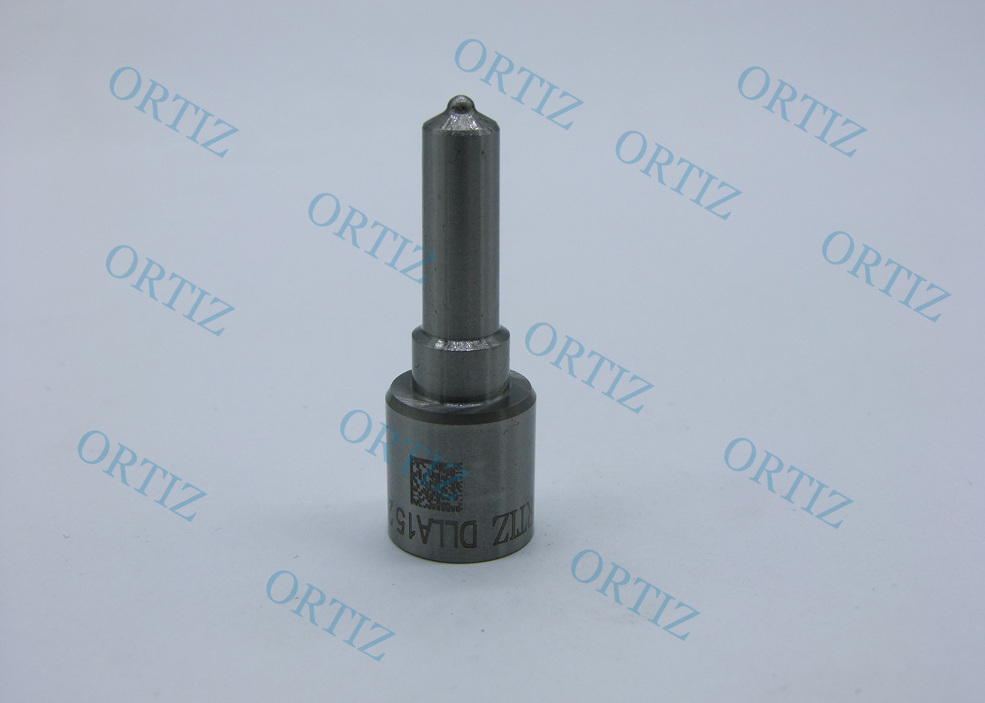 ORTIZ DLLA152P947 TOYOTA Nissan Navara common rail fuel nozzle DLLA 152 P947 dlla152p947 diesel nozzle 093400-9470