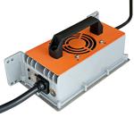 750W Electric Battery Charger 24V 20A 36V 15A 48V 12A LiFePO4 Battery Charger