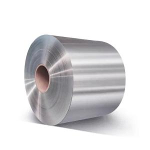 China 5052 Aluminium Copper Alloy 0.15-6mm Aluminum Sheet Coil wholesale