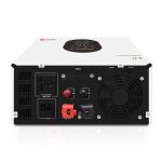 LF-1 House Solar Hybrid Inverter Household 1000 Watt Low Frequency