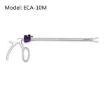 Similar Products To Weck Clip Applier