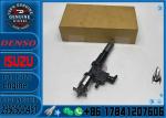 Diesel Fuel Common Rail Injector 295050-0450 295050-0451 8976220350 8-97622035-0