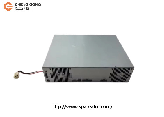YB4049-1979P1 OKI 21S Power Supply OKI ATM Machine Spare Parts