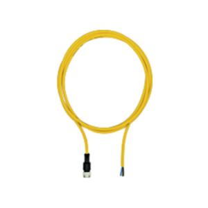 China PILZ 540320 PNOZ Safety Relays Connection Cable Module wholesale