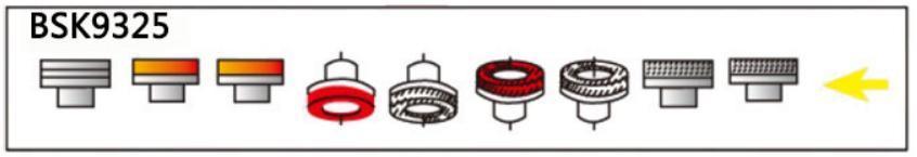 Glass Edging Machine, Glass Polish Machine, Glass Grinding Machine, Straight Line Edger