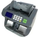 KENYAN VALUE COUNTER 50X series Money Counting Machine Bank Note Counter
