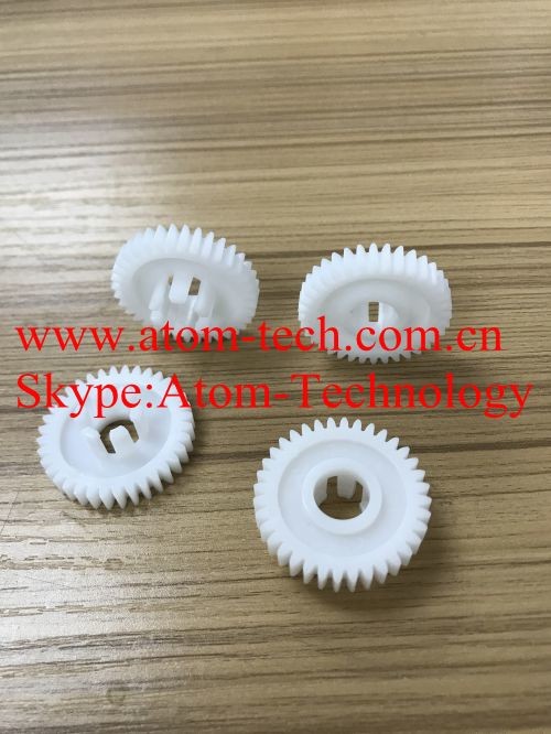 ATM Machine ATM spare parts ATM parts ATM machine parts 56XX Gear Idle 36T X 5W 445-0587809(4450587809)