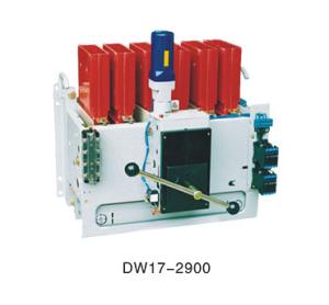 China Frequent Conversions 660V Moulded Case Circuit Breaker wholesale