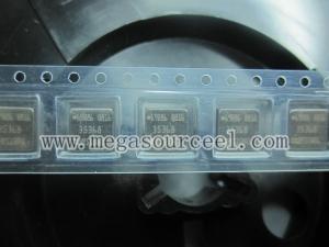China ADXRS150ABG-----±150°/s Single Chip Yaw Rate Gyro with Signal Conditioning wholesale