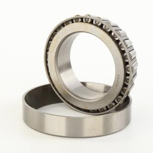 China Supply Taper Roller Bearing for Agricultural Machinery wholesale