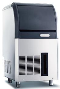 China ZBY-15 Crescent Ice Maker wholesale