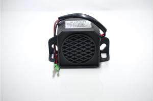 China 97 DB IP68 Cellular Truck Vehicle Backup Alarms wholesale