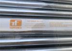 temporary fencing mitre 10