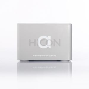 China Ceramic Tile Showroom Displays Ideas Custom Brand Logo Metal Tile Box wholesale