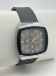 Customized Quartz Wrist Watch with Battery Performance Men s Fashion
