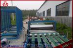 Waterproof 2 - 20mm Fibre Cement Board Machine Concrete Core Drilling Equipment