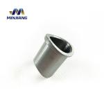 Wear Resistant Tungsten Carbide Flow Control Components For Manufacturing