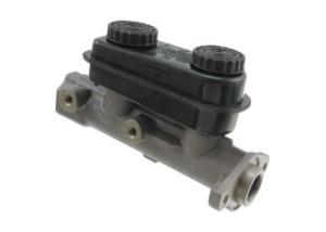 China Metal Brake Master Cylinder , Chevrolet Brake Parts 4294152 4294946 wholesale