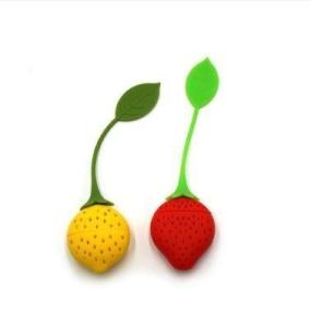 China Silicone Tea Infuser,Reusable silicone tea bag,silicone household items wholesale