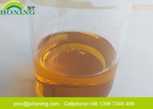 China High Active Cardanol Biodegradable Surfactant For Leveling Cellulosic Dyeing wholesale