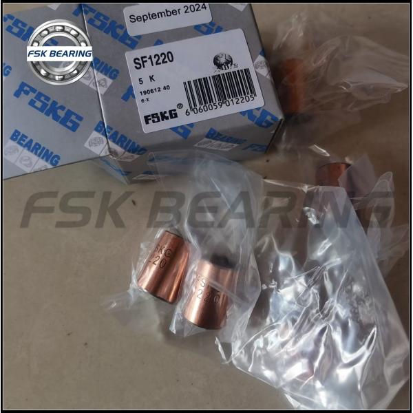 USA Market BAHB 636114 A Wheel Hub Bearings 34*66*37 mm Double Row