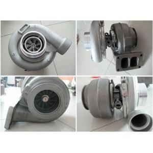 China Volvo/Volvo-Penta Truck 4LGK Turbo 3502594,468931,3528320 wholesale