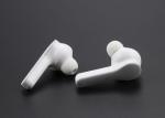 Best seller TWS wireless headset ,wireless headphone , earphone headphones with