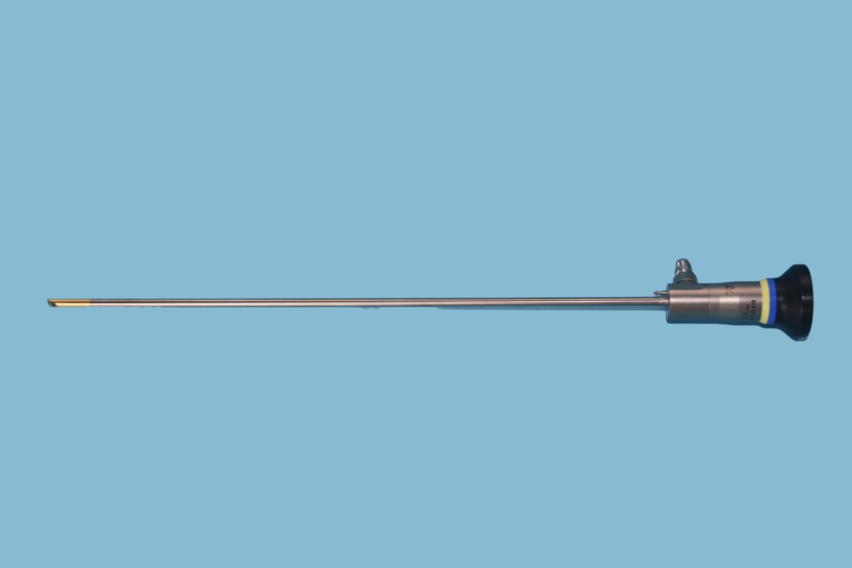 High-Performance A22003A 70 Degree 4mm Rigid Endoscope For Urological Treatments