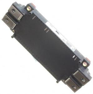 China CM400HX-24A wholesale