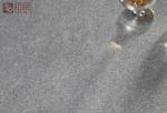 Natural Stone Effect Porcelain Floor Tiles 10Mm Light Grey High Hardness