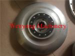 Shantui brand YJ315S-4 spare parts torque converter set for sale