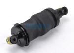 Rear Cab Mount Air Spring MAN Truck Suspension Air Shock Absorber 81.41722.6057