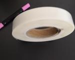 Eco Friendly Agro Chemical Packing Water Soluble Seed Tape