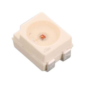 China LO E67F-BADA-24-1-50-R18-Z wholesale