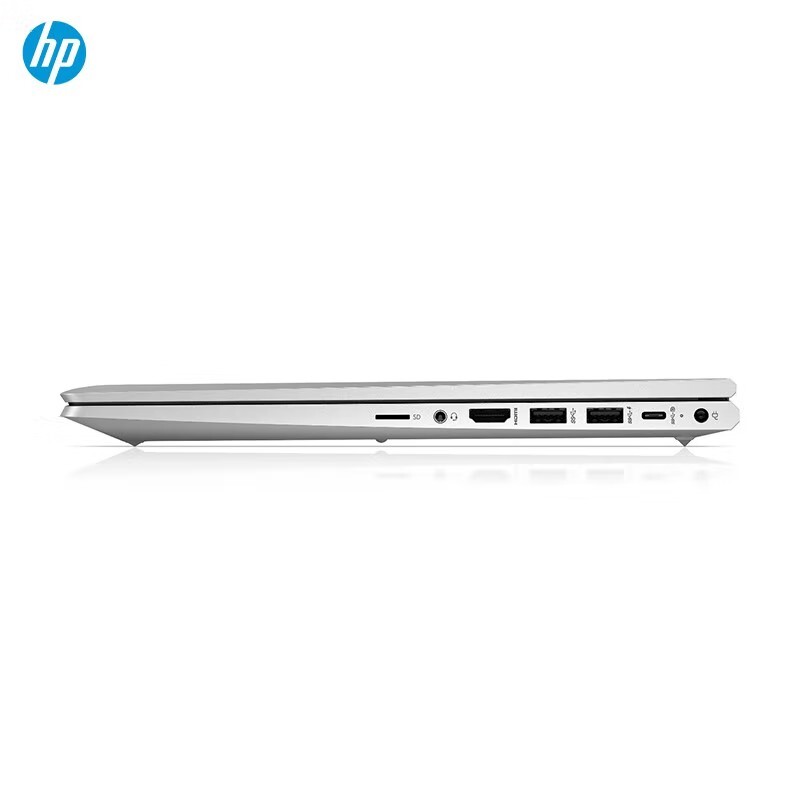 HPE PEM PDM Workstation Laptop Computer ProBook 450 G8 I7-1165G7 Discrete Graphics
