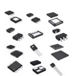 DSPIC33EP256GP502T-I/MM