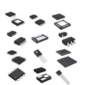 China 5CSEBA2U23C7N wholesale