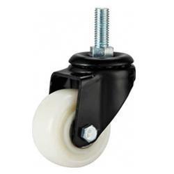 China 03-Light duty caster (D/B) wholesale