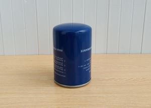 China Water Coolant Spin On Filters 1763776 Thread Size M24x1.5 Height 144mm wholesale