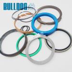 2440-9234 401107-00269 Hydraulic Cylinder Rebuild Kits For Doosan S220-5 S225V