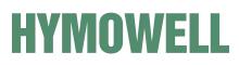 China Shanghai Hymo Industry Co., Ltd. logo