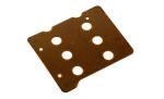 Fpc Flex PCB Assembly Manufacturer