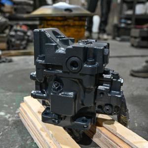 China 708-1T-00420 7081T00420 Pump Assembly Komatsu D275A Parts wholesale