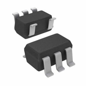China DSPIC33FJ128MC802T-I/MM wholesale
