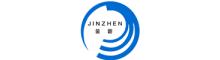 China Henan Jinzhen Machinery Manufacturing Co.,Ltd. logo