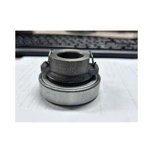 China 360708k3 Clutch Release Bearing 100% Tested for Guaranteed Satisfaction wholesale